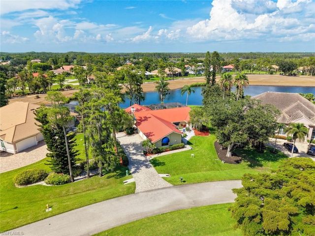 15649 Carberry CT, Fort Myers, FL 33912