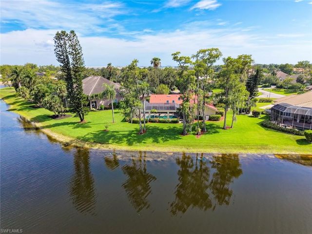 15649 Carberry CT, Fort Myers, FL 33912