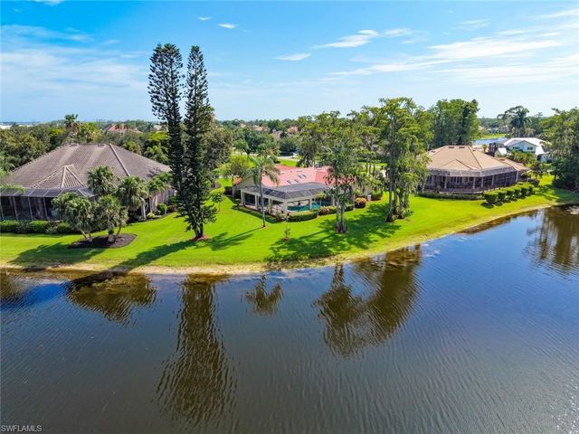 15649 Carberry CT, Fort Myers, FL 33912