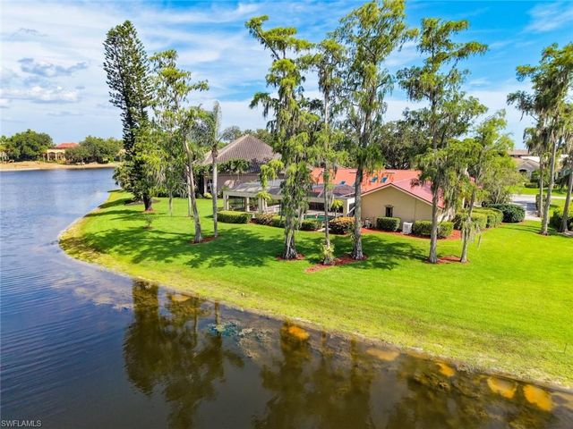 15649 Carberry CT, Fort Myers, FL 33912