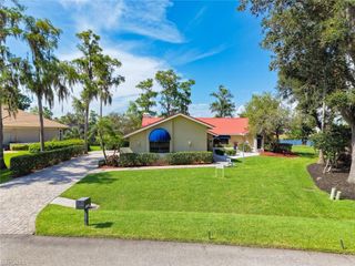 15649 Carberry CT, Fort Myers, FL 33912
