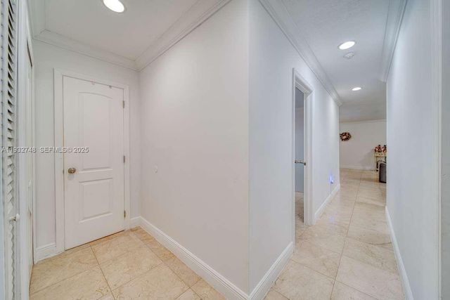 13220 SW 84th Ave -, Pinecrest, FL 33156