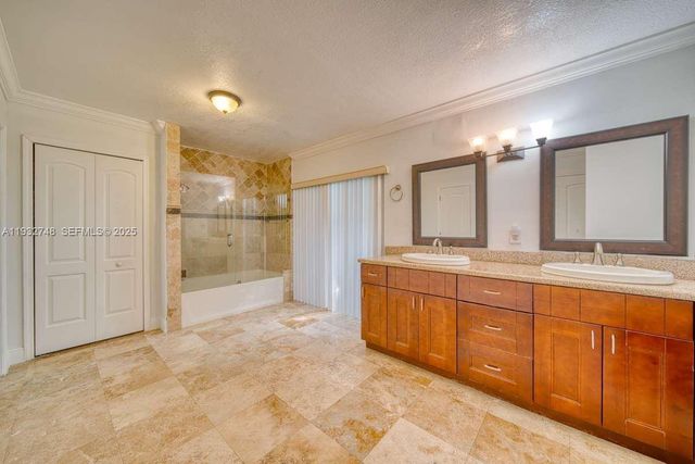 13220 SW 84th Ave -, Pinecrest, FL 33156