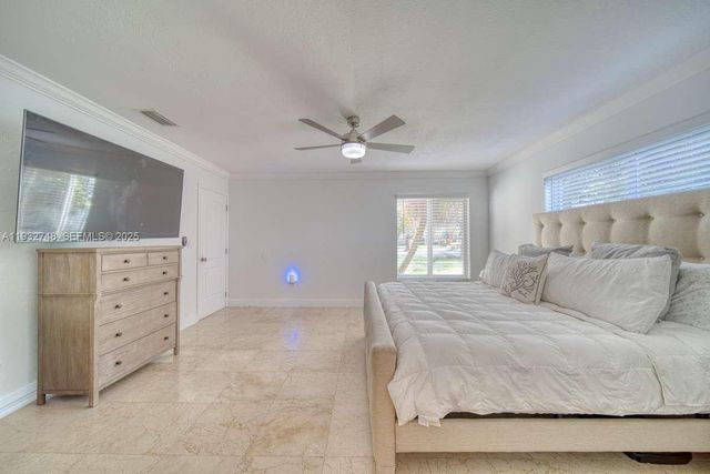 13220 SW 84th Ave -, Pinecrest, FL 33156