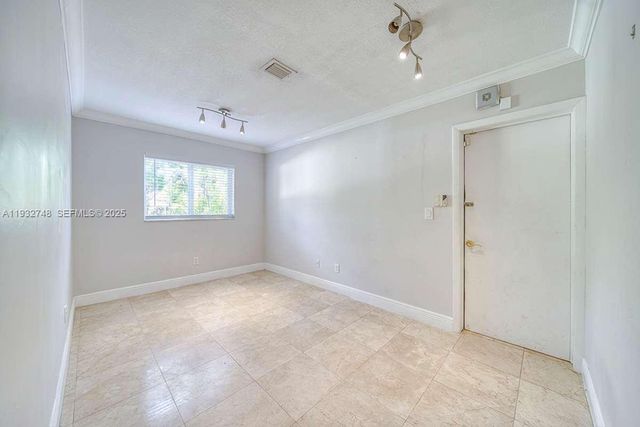 13220 SW 84th Ave -, Pinecrest, FL 33156