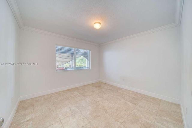 13220 SW 84th Ave -, Pinecrest, FL 33156