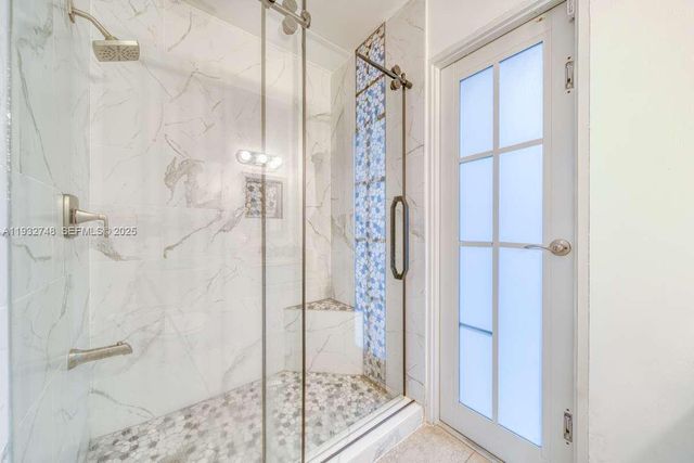 13220 SW 84th Ave -, Pinecrest, FL 33156