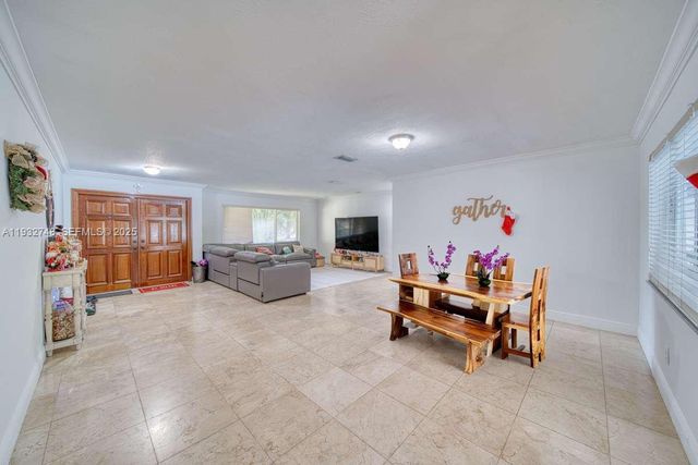 13220 SW 84th Ave -, Pinecrest, FL 33156