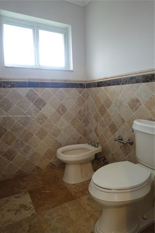 13220 SW 84th Ave -, Pinecrest, FL 33156