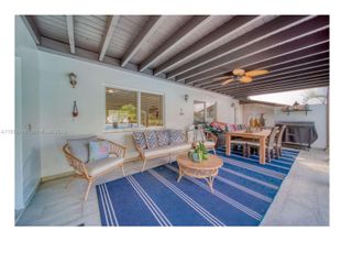 13220 SW 84th Ave -, Pinecrest, FL 33156