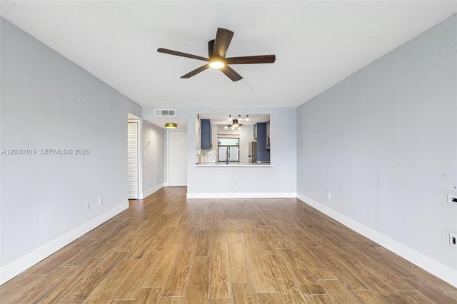 100 NW 76th Avenue 1082, Plantation, FL 33324