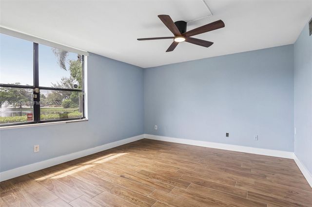 100 NW 76th Avenue 1082, Plantation, FL 33324