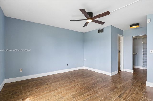 100 NW 76th Avenue 1082, Plantation, FL 33324