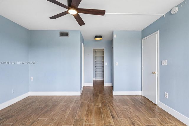 100 NW 76th Avenue 1082, Plantation, FL 33324