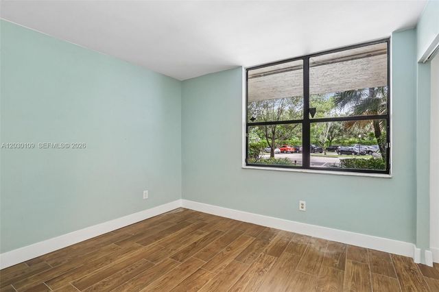 100 NW 76th Avenue 1082, Plantation, FL 33324