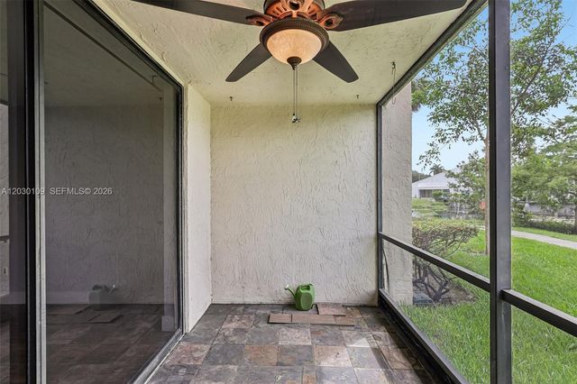 100 NW 76th Avenue 1082, Plantation, FL 33324