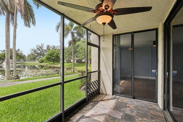 100 NW 76th Avenue 1082, Plantation, FL 33324