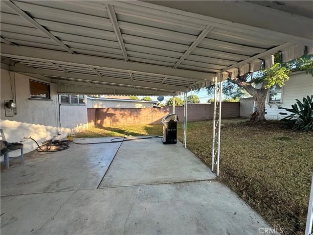 13838 Cornishcrest, Whittier, CA 90605