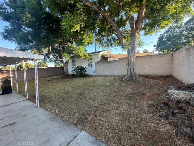 13838 Cornishcrest, Whittier, CA 90605