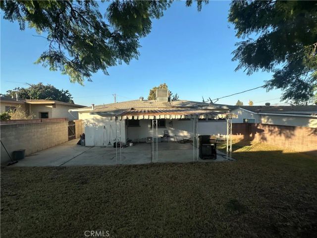 13838 Cornishcrest, Whittier, CA 90605