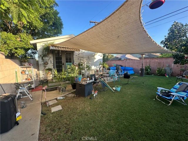 13838 Cornishcrest, Whittier, CA 90605