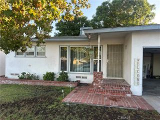 13838 Cornishcrest, Whittier, CA 90605