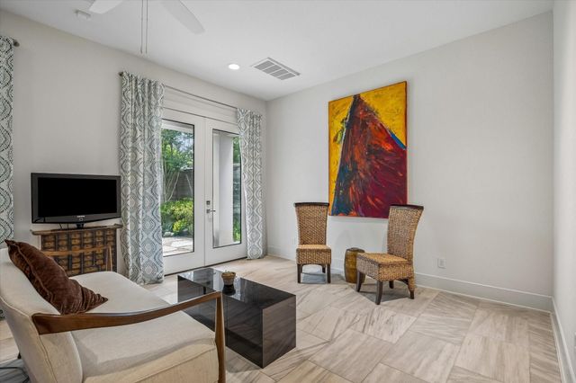 1526 Vermont Street, Houston, TX 77006