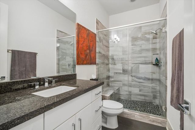 1526 Vermont Street, Houston, TX 77006