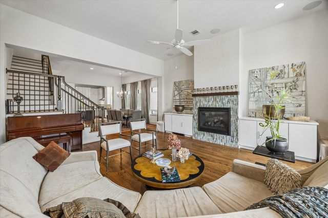 1526 Vermont Street, Houston, TX 77006