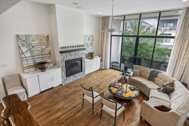 1526 Vermont Street, Houston, TX 77006