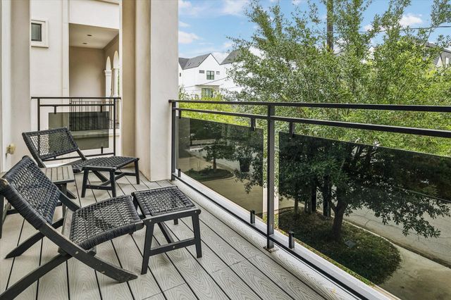 1526 Vermont Street, Houston, TX 77006