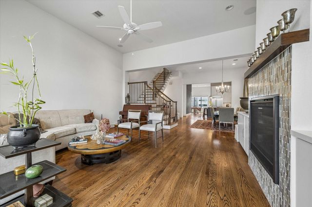 1526 Vermont Street, Houston, TX 77006