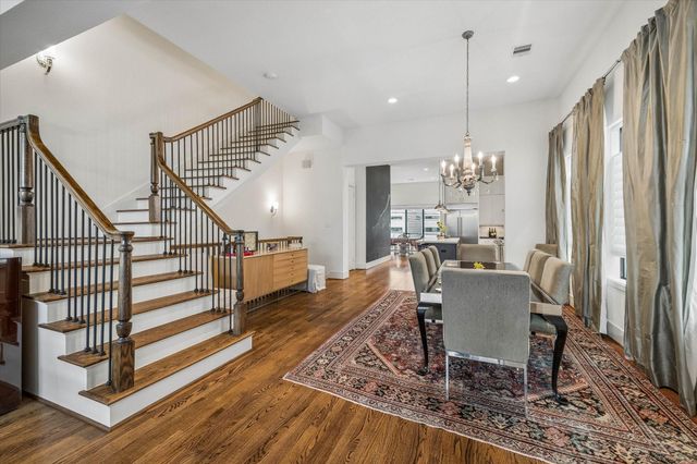 1526 Vermont Street, Houston, TX 77006