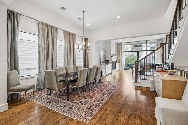 1526 Vermont Street, Houston, TX 77006