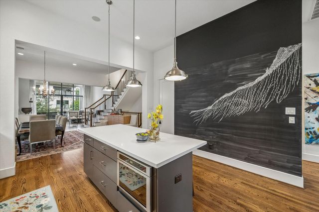 1526 Vermont Street, Houston, TX 77006