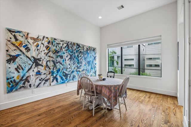 1526 Vermont Street, Houston, TX 77006