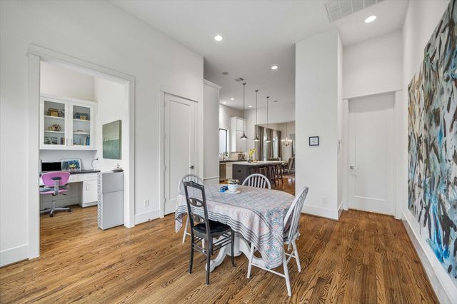 1526 Vermont Street, Houston, TX 77006