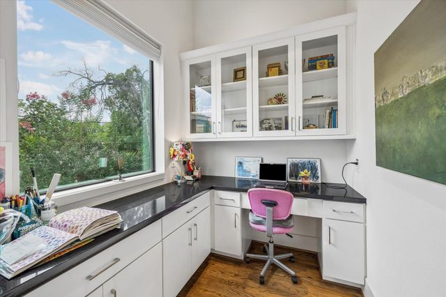 1526 Vermont Street, Houston, TX 77006