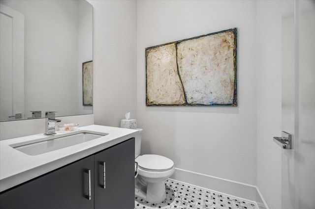 1526 Vermont Street, Houston, TX 77006