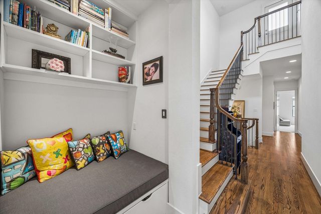 1526 Vermont Street, Houston, TX 77006