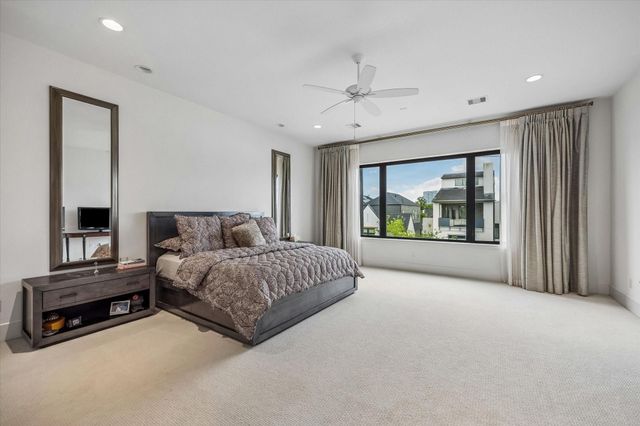 1526 Vermont Street, Houston, TX 77006