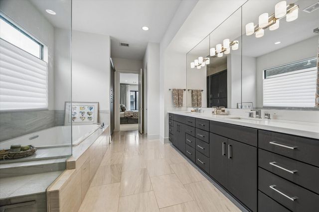 1526 Vermont Street, Houston, TX 77006