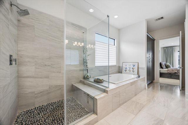 1526 Vermont Street, Houston, TX 77006