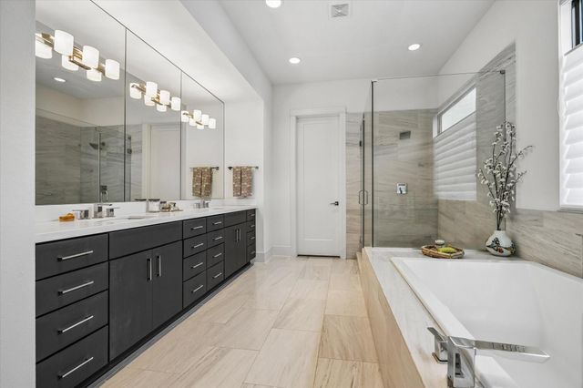 1526 Vermont Street, Houston, TX 77006