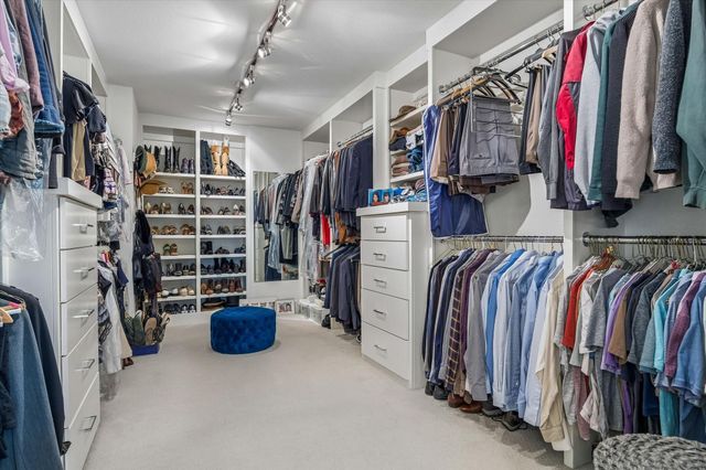 1526 Vermont Street, Houston, TX 77006