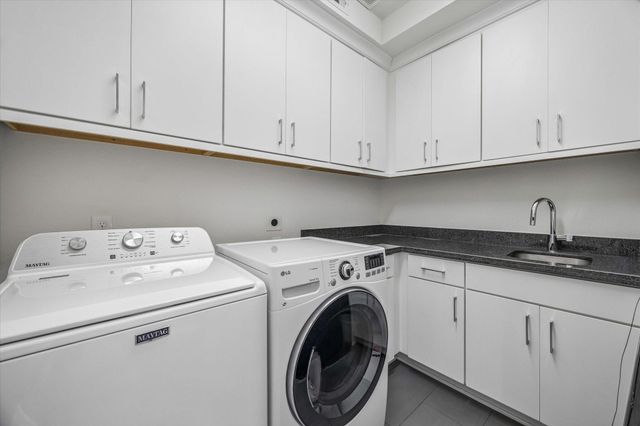 1526 Vermont Street, Houston, TX 77006