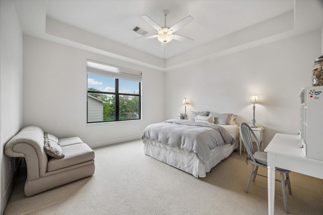 1526 Vermont Street, Houston, TX 77006