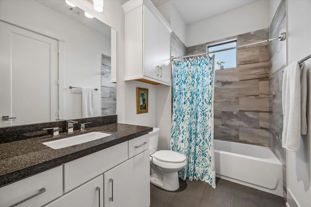 1526 Vermont Street, Houston, TX 77006