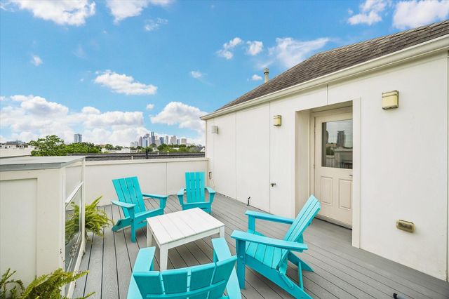 1526 Vermont Street, Houston, TX 77006