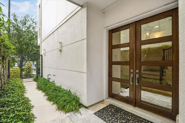 1526 Vermont Street, Houston, TX 77006